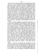 giornale/NAP0034863/1912/unico/00000658