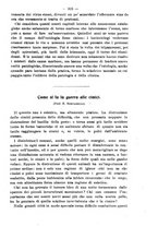 giornale/NAP0034863/1912/unico/00000659