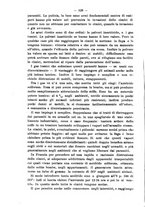 giornale/NAP0034863/1912/unico/00000660