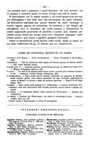 giornale/NAP0034863/1912/unico/00000661