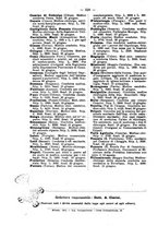 giornale/NAP0034863/1912/unico/00000662