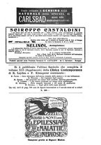 giornale/NAP0034863/1912/unico/00000663