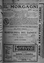 giornale/NAP0034863/1912/unico/00000665