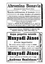 giornale/NAP0034863/1912/unico/00000666