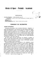 giornale/NAP0034863/1912/unico/00000667