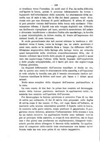 giornale/NAP0034863/1912/unico/00000668