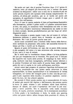 giornale/NAP0034863/1912/unico/00000670