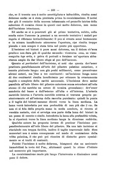 Il morgagni giornale indirizzato al progresso della medicina. Parte 2., Riviste