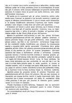 giornale/NAP0034863/1912/unico/00000671