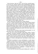 giornale/NAP0034863/1912/unico/00000672