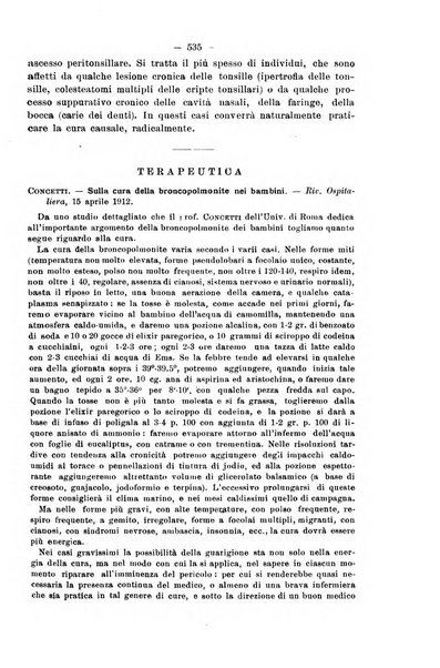 Il morgagni giornale indirizzato al progresso della medicina. Parte 2., Riviste