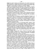 giornale/NAP0034863/1912/unico/00000674