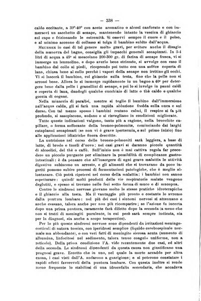 Il morgagni giornale indirizzato al progresso della medicina. Parte 2., Riviste