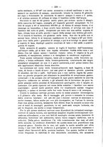 giornale/NAP0034863/1912/unico/00000676