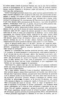 giornale/NAP0034863/1912/unico/00000677