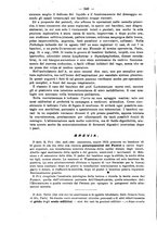 giornale/NAP0034863/1912/unico/00000678