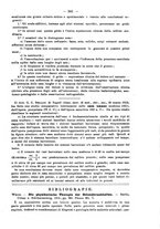 giornale/NAP0034863/1912/unico/00000679