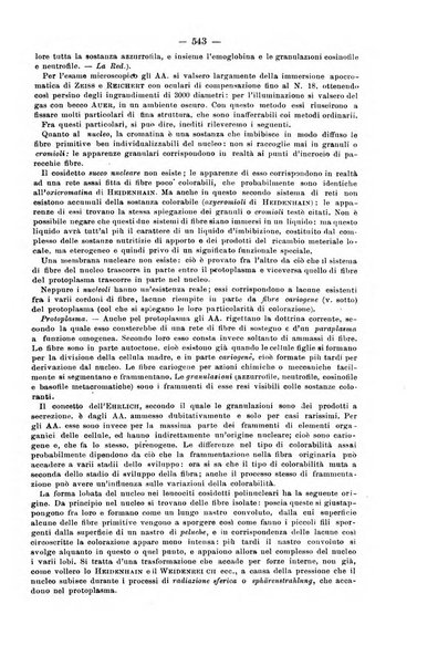 Il morgagni giornale indirizzato al progresso della medicina. Parte 2., Riviste