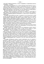 giornale/NAP0034863/1912/unico/00000681