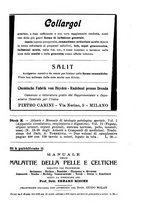 giornale/NAP0034863/1912/unico/00000683
