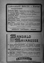 giornale/NAP0034863/1912/unico/00000684