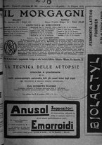 giornale/NAP0034863/1912/unico/00000685
