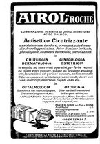 giornale/NAP0034863/1912/unico/00000686