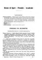 giornale/NAP0034863/1912/unico/00000687