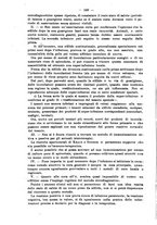 giornale/NAP0034863/1912/unico/00000688