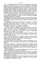 giornale/NAP0034863/1912/unico/00000689