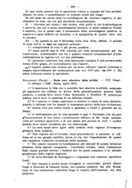 giornale/NAP0034863/1912/unico/00000690
