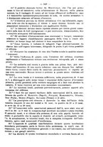 giornale/NAP0034863/1912/unico/00000693