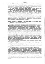 giornale/NAP0034863/1912/unico/00000694