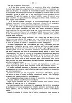 giornale/NAP0034863/1912/unico/00000695