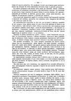 giornale/NAP0034863/1912/unico/00000696