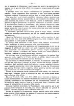 giornale/NAP0034863/1912/unico/00000697
