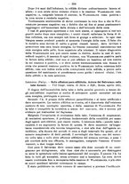 giornale/NAP0034863/1912/unico/00000698