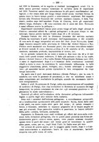 giornale/NAP0034863/1912/unico/00000700