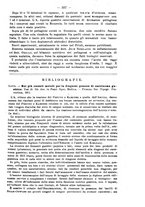 giornale/NAP0034863/1912/unico/00000703