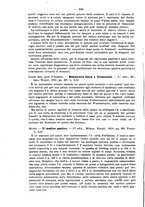 giornale/NAP0034863/1912/unico/00000704