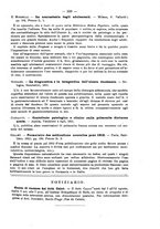 giornale/NAP0034863/1912/unico/00000705