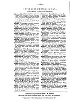 giornale/NAP0034863/1912/unico/00000706