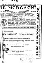 giornale/NAP0034863/1912/unico/00000709