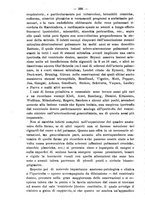 giornale/NAP0034863/1912/unico/00000716