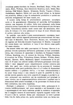 giornale/NAP0034863/1912/unico/00000717