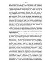 giornale/NAP0034863/1912/unico/00000720