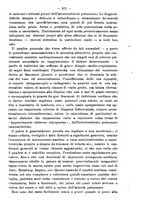 giornale/NAP0034863/1912/unico/00000721