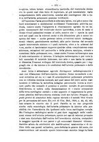 giornale/NAP0034863/1912/unico/00000722