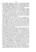 giornale/NAP0034863/1912/unico/00000723
