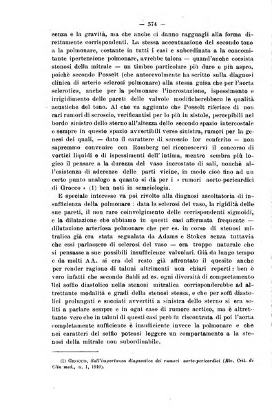 Il morgagni giornale indirizzato al progresso della medicina. Parte 2., Riviste